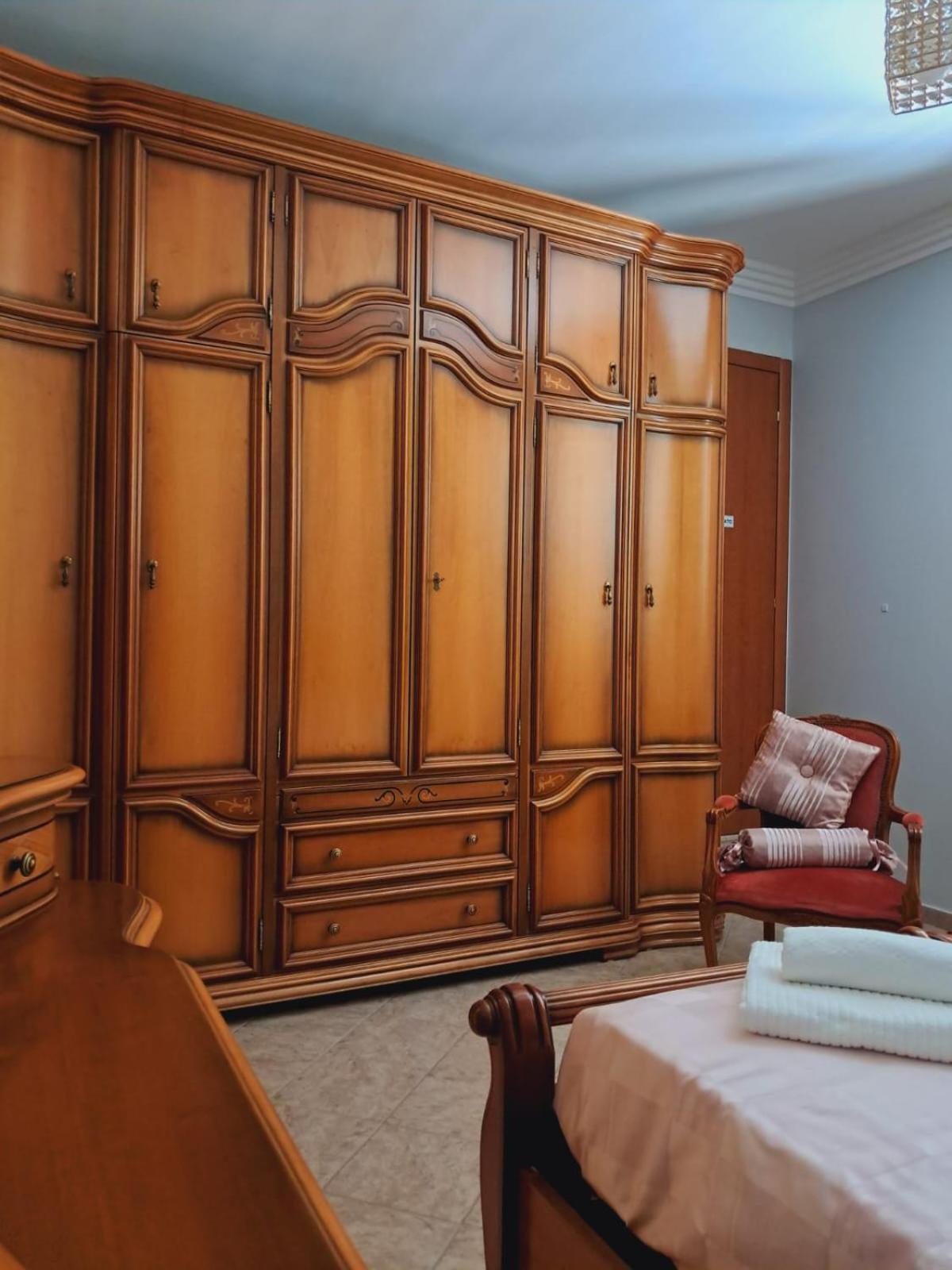 Al Cortile Del Pozzo Apartment Delia Exterior photo