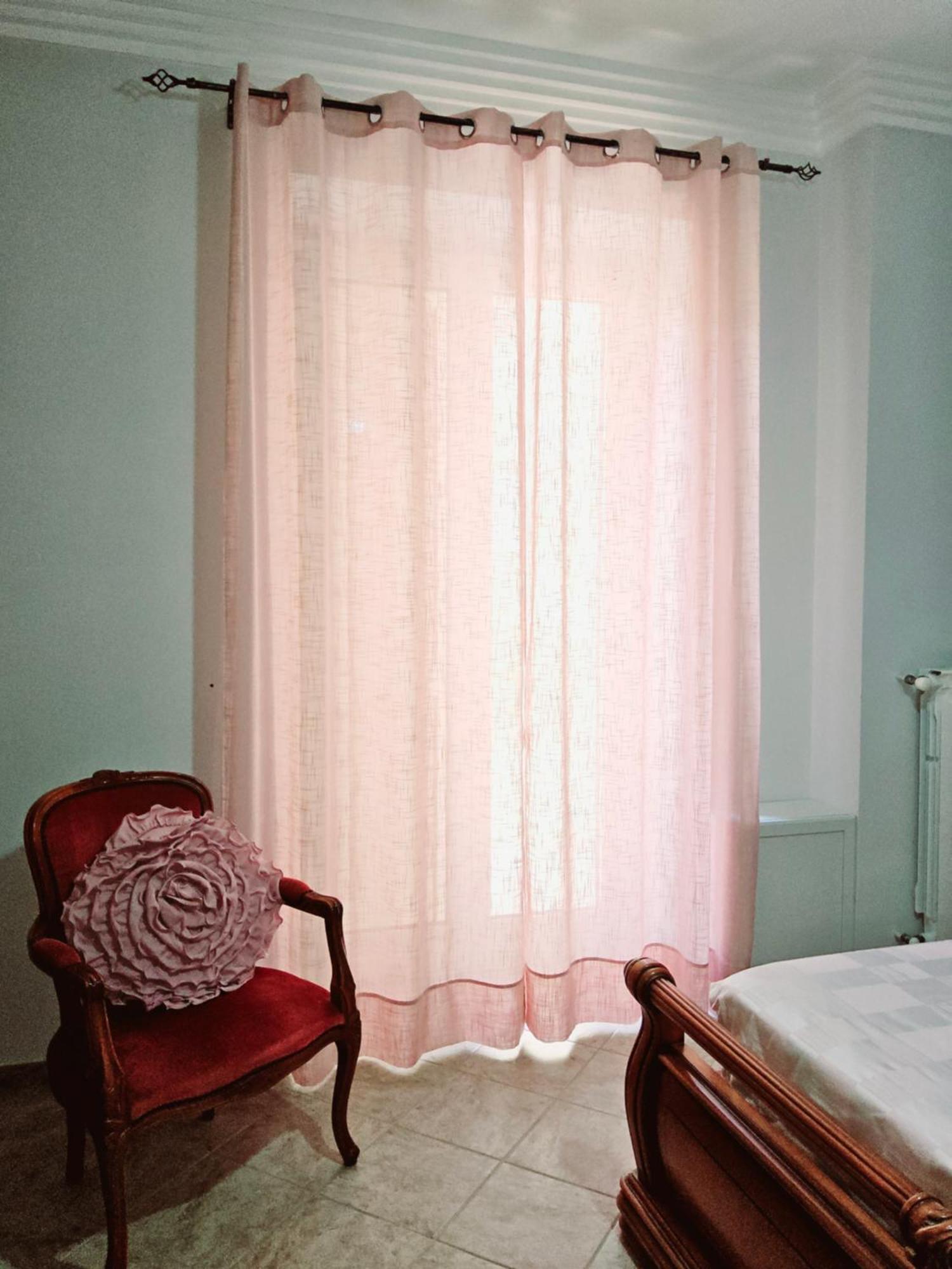Al Cortile Del Pozzo Apartment Delia Exterior photo